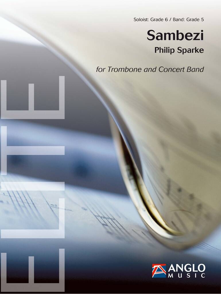 Sambezi